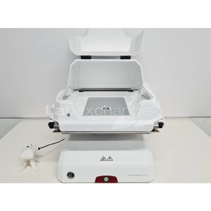 Cytiva Xuri Cell Expansion System W25 Lab