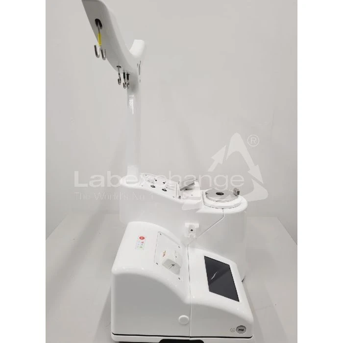 GE Healthcare / Cytiva Model S-2000 Sefia Cell Pro