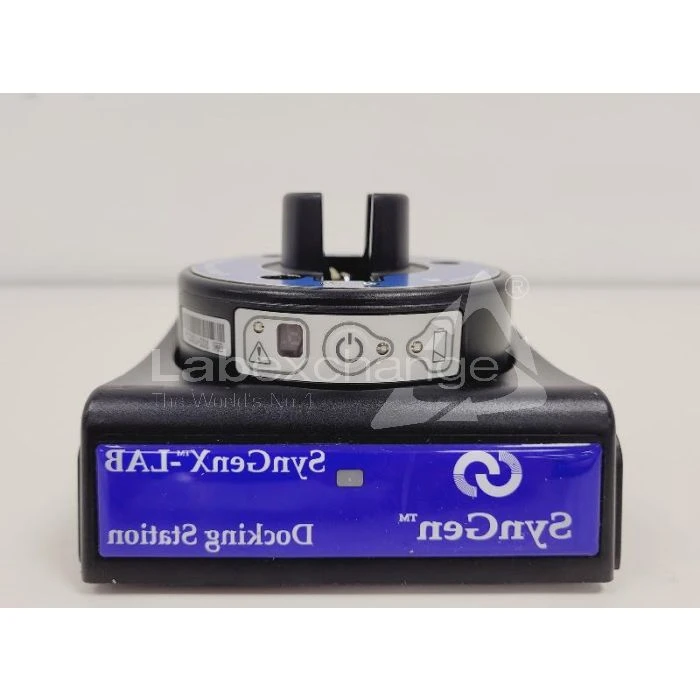 Corning SynGen ThermoGenesis X-Lab Docking Station