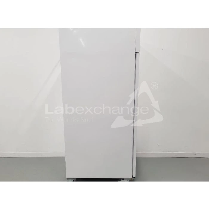 Liebherr 2021 Mediline LGPV 8420 Medical Freezer U