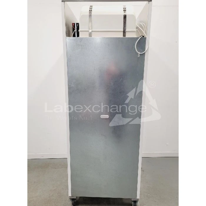 Leibherr 2021 Mediline LGPV 8420 Medical Ultra Low