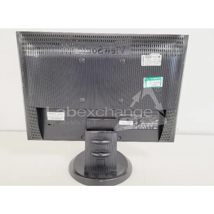 Thermo Scientific Accela HPLC System -600 Pump, PD