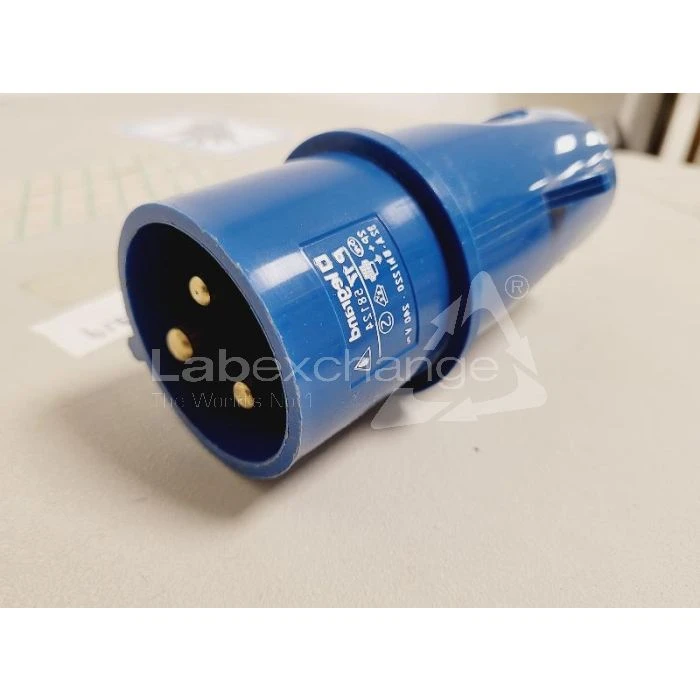 Beckman Coulter Avanti J-25i Centrifuge Lab