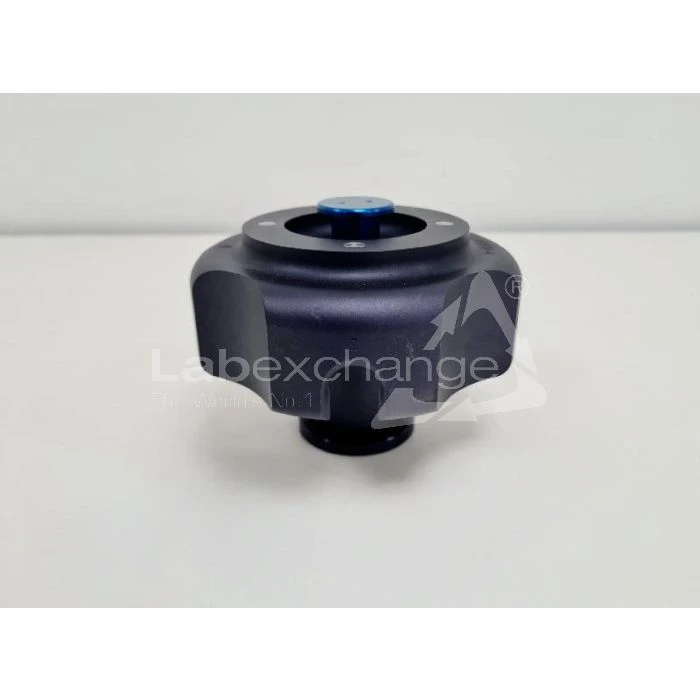 Thermo Scientific S55-S Swinging-Bucket Rotor 55,0