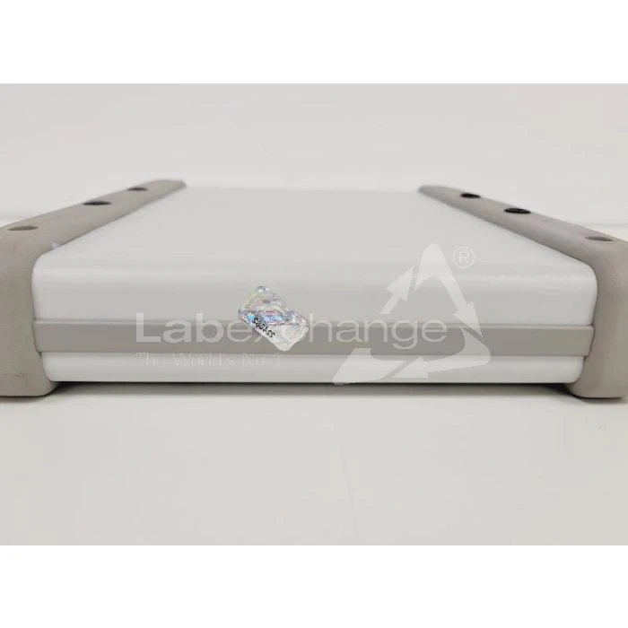 ThorLabs Model MCLS1 Multi Channel Fiber Coupled L