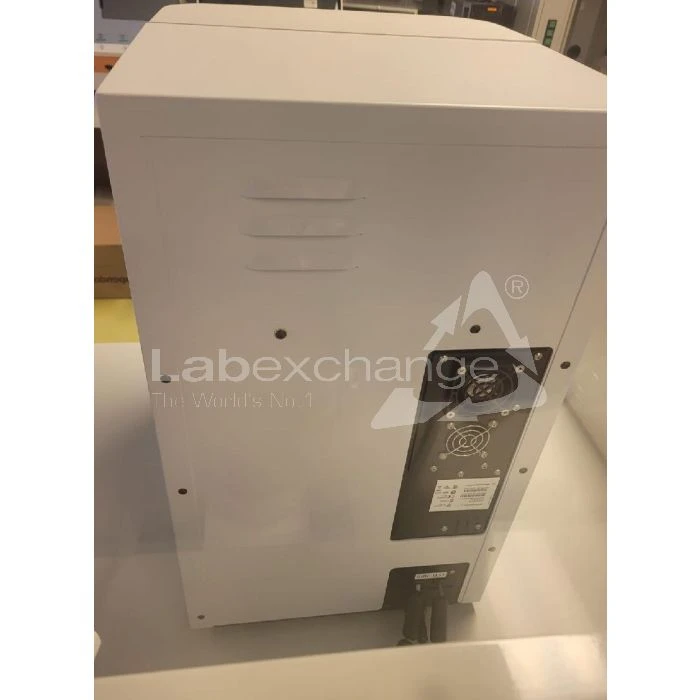 Agilent 5200 Fragment Analyzer System w/ ProSize D