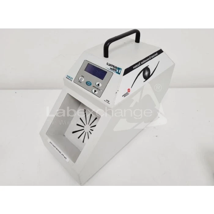 Beckman Coulter 200-0179 Aerosol Evacuation System