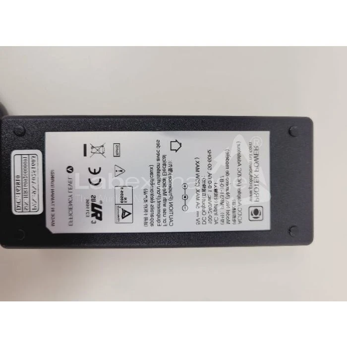 ThermoGenesis/Corning Model X-Wash System Lab