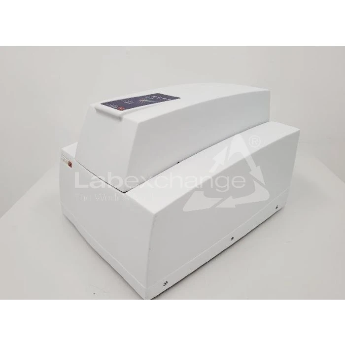 Corbett Research RG-3000 Rotor-Gene Real Time PCR