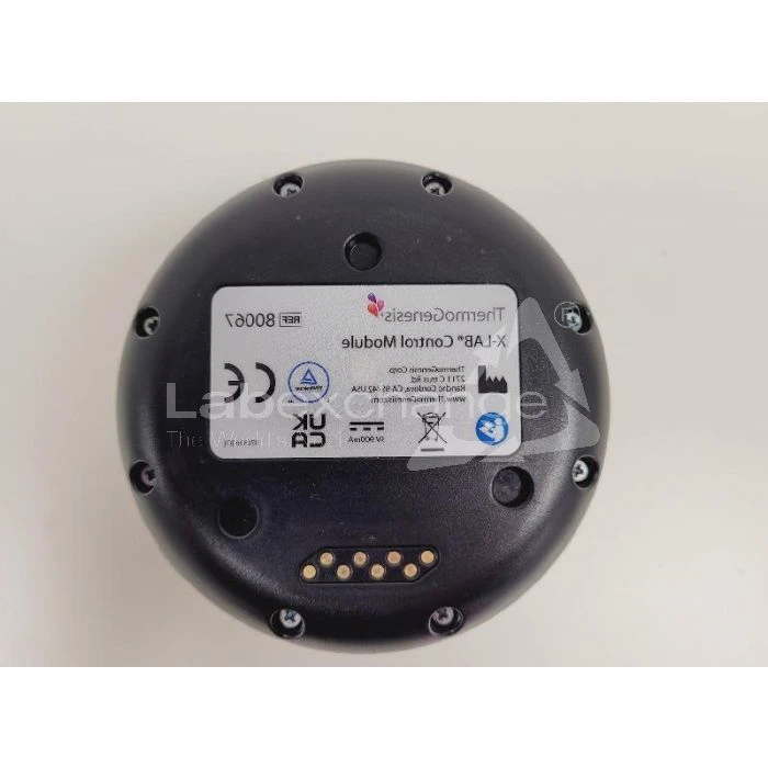 ThermoGenesis/Corning X-Lab Control Module Lab