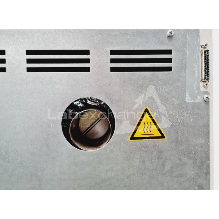 Binder BD 720 E2 Incubator Lab