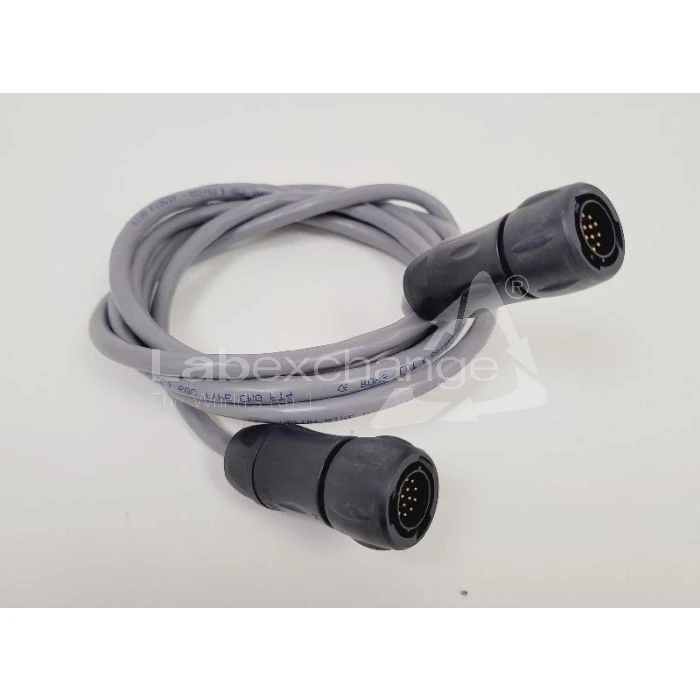 Vante Tube Sealer Model 4160 with Models 4161 &amp; 41