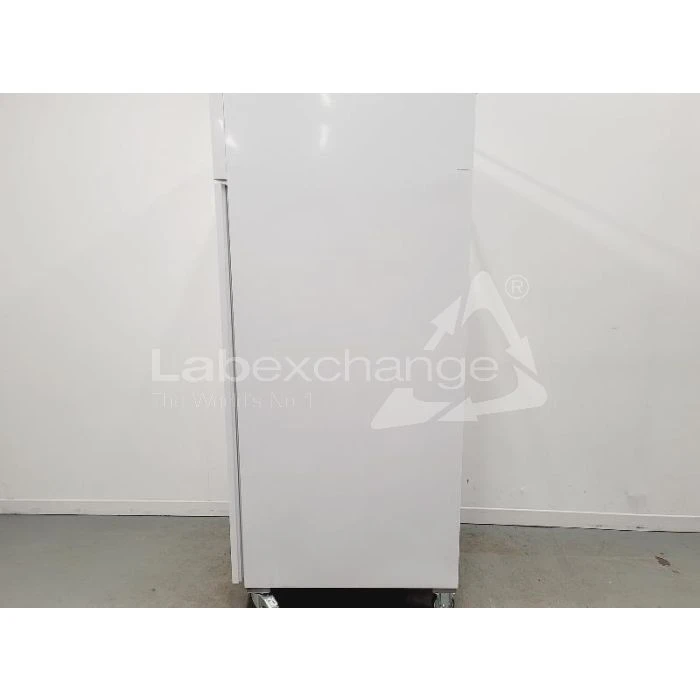 Leibherr 2021 Mediline -35ºc LGPV 8420 Medical Ult