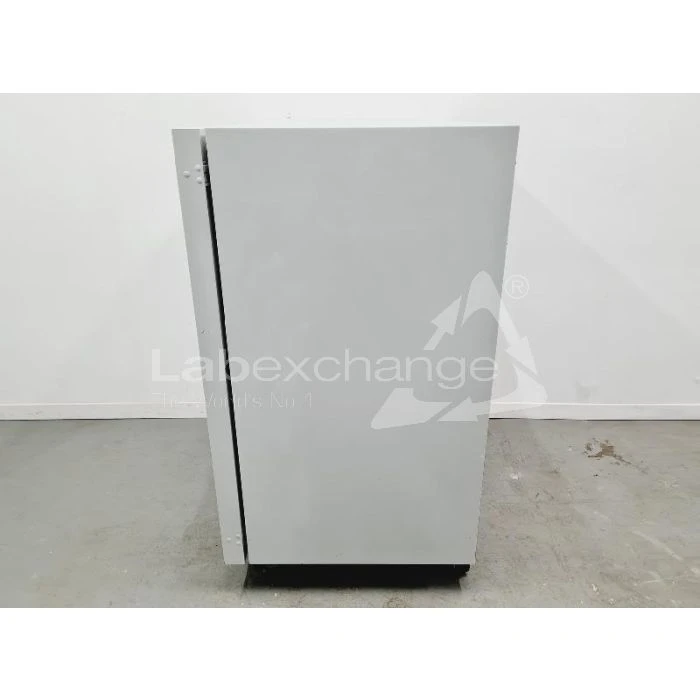 Binder BD 720 E2 Lab Incubator