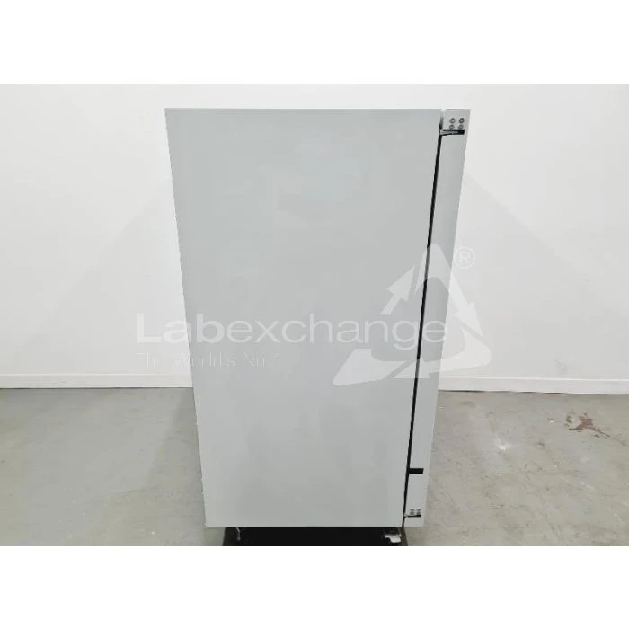 Binder Model BD 720 E3.1 Incubator Lab
