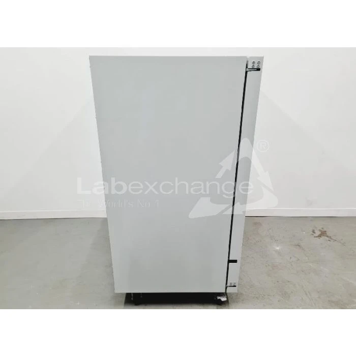 Binder Model No. BD 720 E3.1 Incubator Lab
