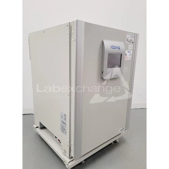 PHCBI CO2 Incubator Model Type MCO-170AIC-PE With
