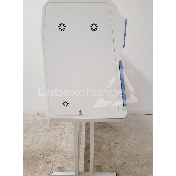 Baker Ruskinn Invivo2 i500 Hypoxia Glovebox Workst