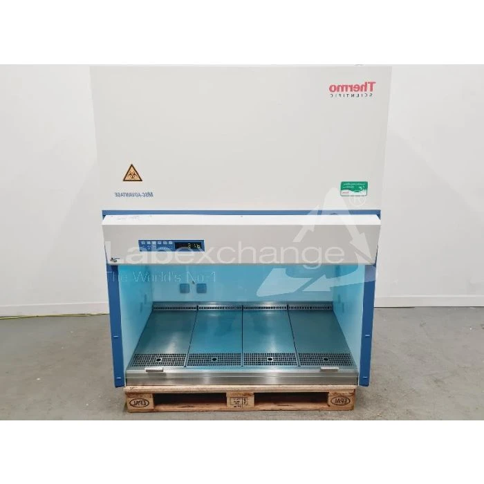 Thermo Scientific MSC-Advantage Class 2 Biological