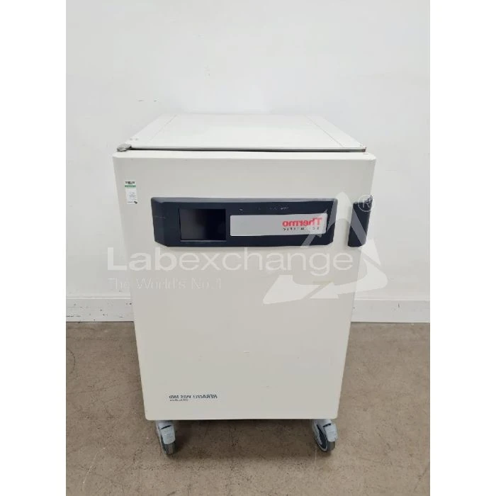 Thermo Scientific Heracell VIOS 160i CO2 Incubator