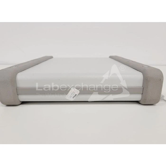 ThorLabs MCLS1 Multi Channel Fiber Coupled Laser S