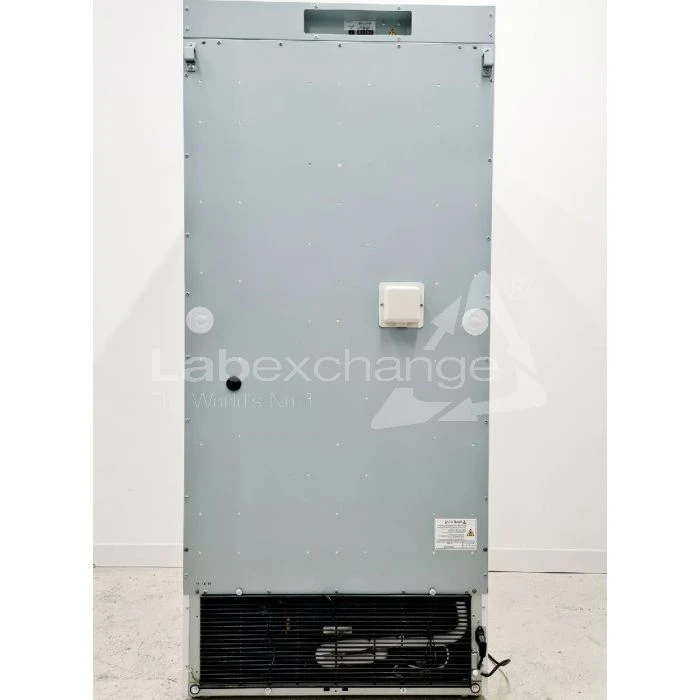 PHCBI Biomedical -30°C Freezer Model: MDF-MU539HL-
