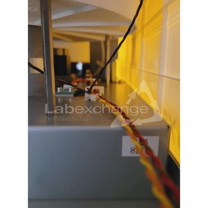 Randox RX Daytona+ Plus Chemistry Analyser Lab