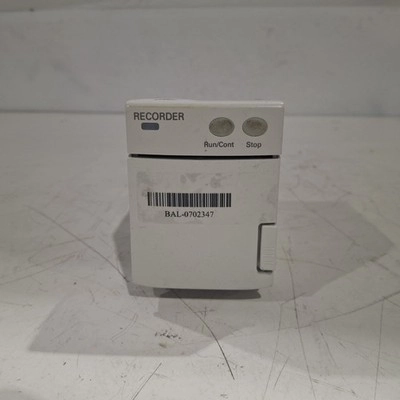 Philips M1116C Recorder Module