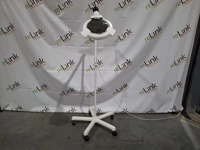 Burton EM60 Mobile Exam Light