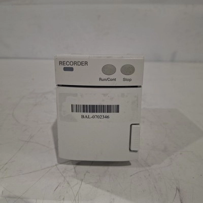 Philips M1116C Recorder Module