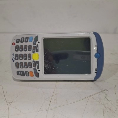 Socket Moblie Inc epoc Host Blood Analyzer