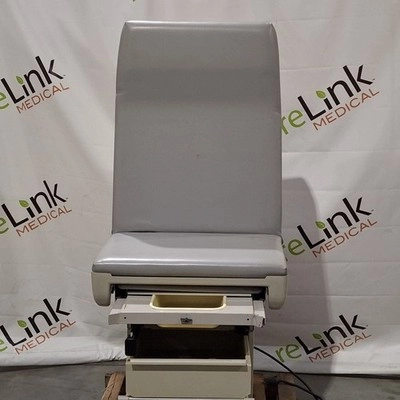 Midmark 404 Exam Table