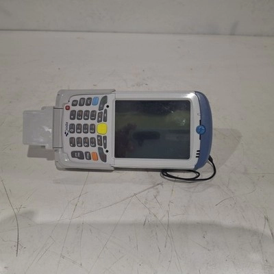 Socket Moblie Inc epoc Host Blood Analyzer