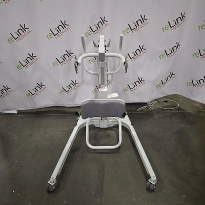 Hill-Rom Sabina II Patient Lift