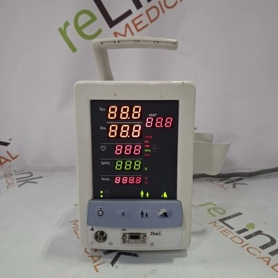 Mindray Datascope Duo Patient Monitor