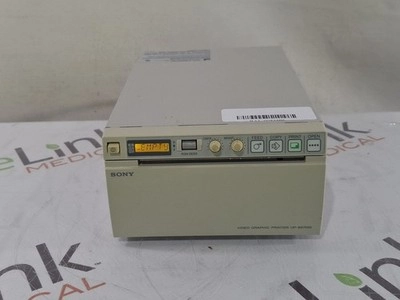 Sony UP-897MD Imager / Printer