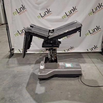 Steris 3085SP Surgical Table