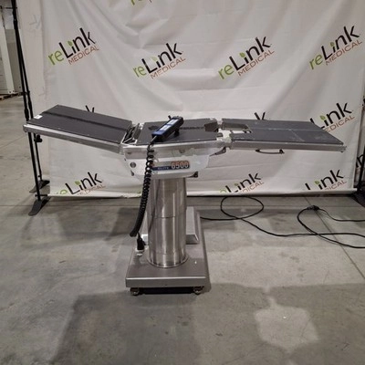 Skytron 6500 Elite Surgical Table