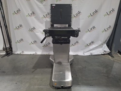 Steris 3085SP Surgical Table