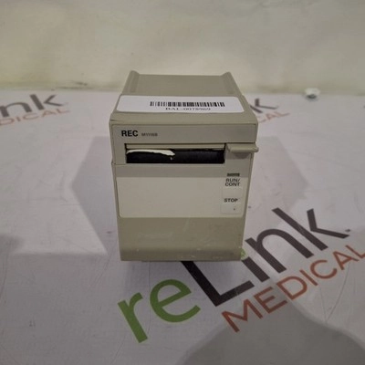 Philips M1116B Recorder Module