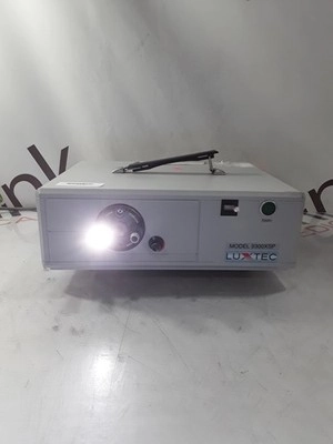 Luxtec 9300XSP Light Source