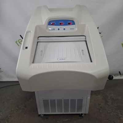 Bright Instrument Company LTD. OTF5000 Cryostat