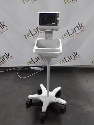 Philips Suresigns VS3 Vital Signs Monitor