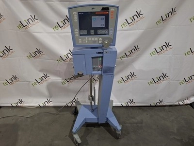 CareFusion Avea Ventilator