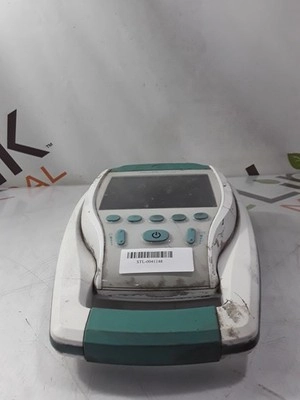 Verathon Medical, Inc BVI 9400 Bladderscan