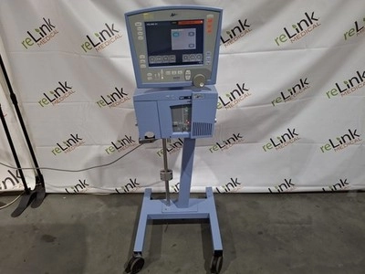 CareFusion Avea Ventilator