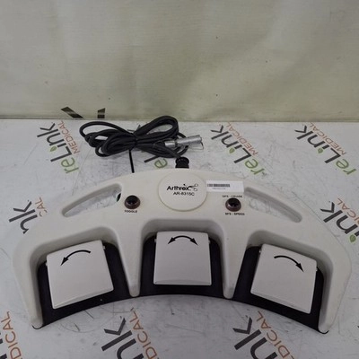 Arthrex AR-8315C Footswitch