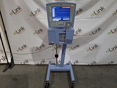 CareFusion Avea Ventilator