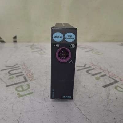 Datex-Ohmeda M-NMT-02 Module