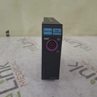 Datex-Ohmeda M-NMT Module